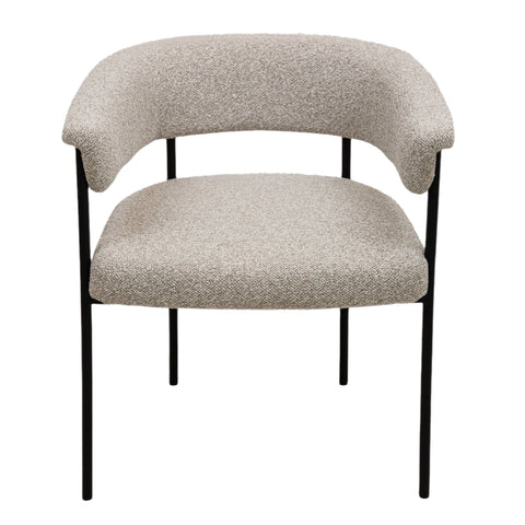 Kople Dining Chair