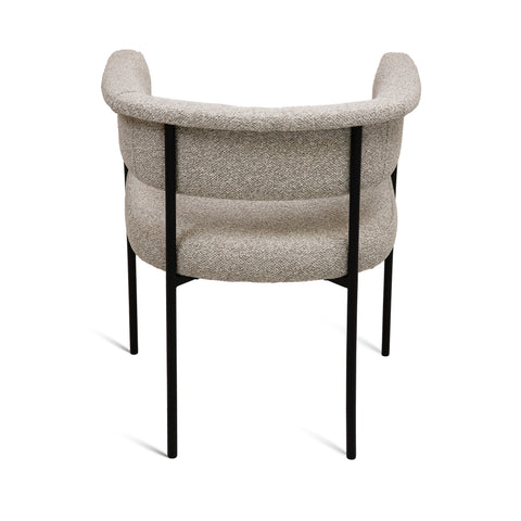 Kople Dining Chair