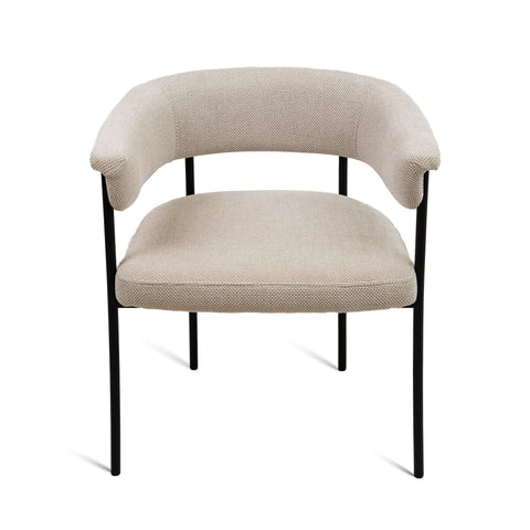 Kople Dining Chair