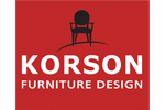 KORSON FURNITURE DESIGN