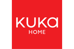 KUKA HOME