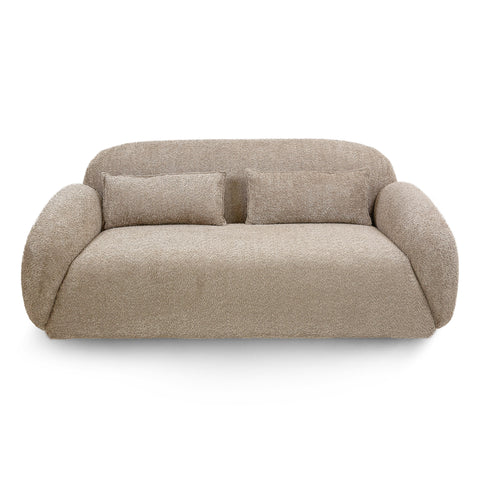 Kumo-Sofa-Warm-ACCENTS@home