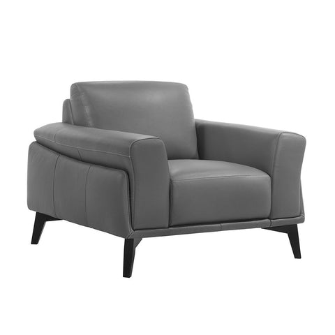 Kinoko Accent Chair