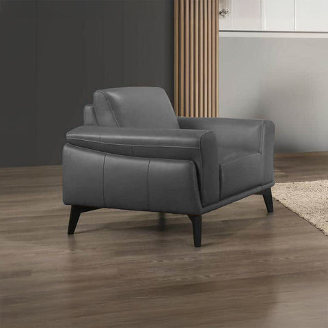 Kinoko Accent Chair