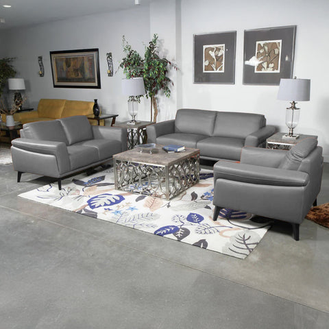 Kinoko Accent Chair