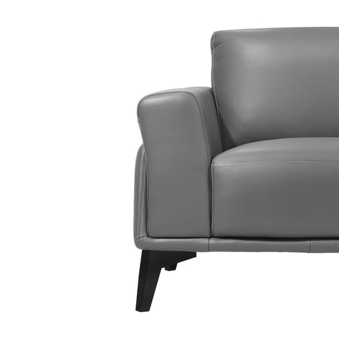 Kinoko Accent Chair