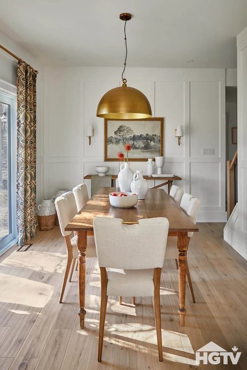 Nellwyn Dining Chair
