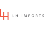 LH IMPORTS