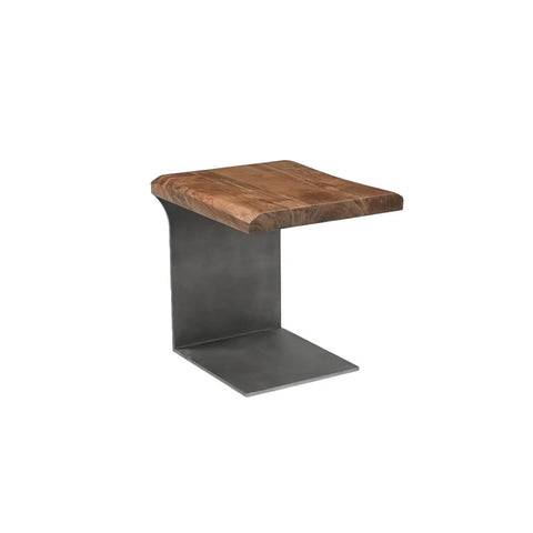 Fiora Side Table