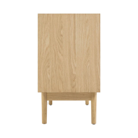 Ulric 4 Door Sideboard