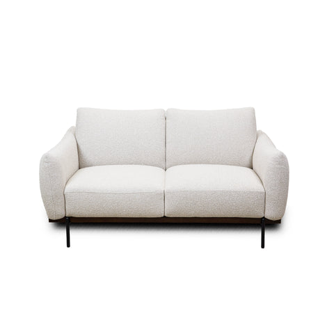 Meela Loveseat