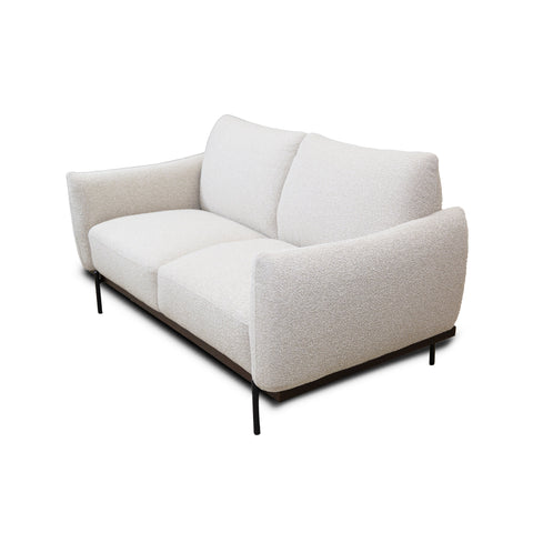 Meela Loveseat