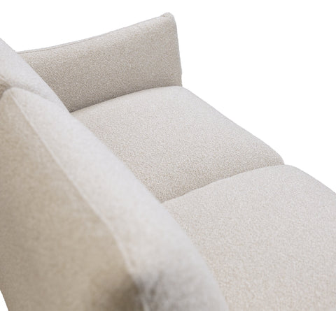 Meela Loveseat