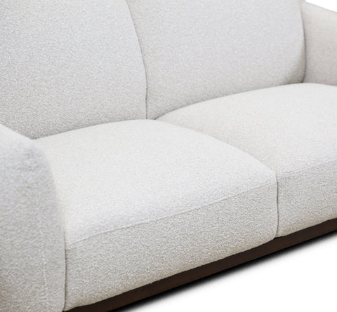 Meela Loveseat