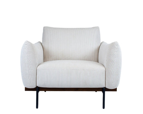 Meela Accent Chair