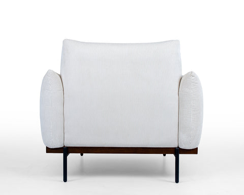 Meela Accent Chair