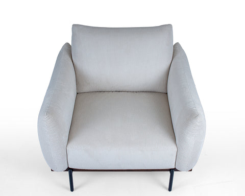 Meela Accent Chair