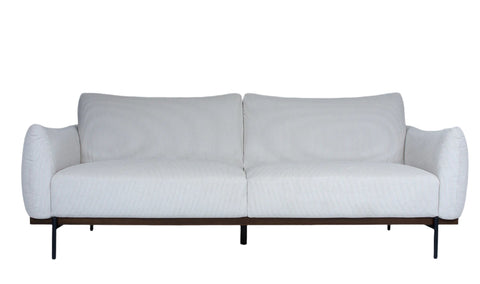 Meela Sofa