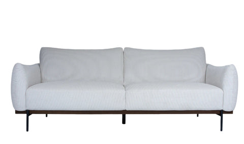 Meela Sofa 