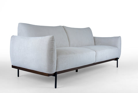 meela sofa side view