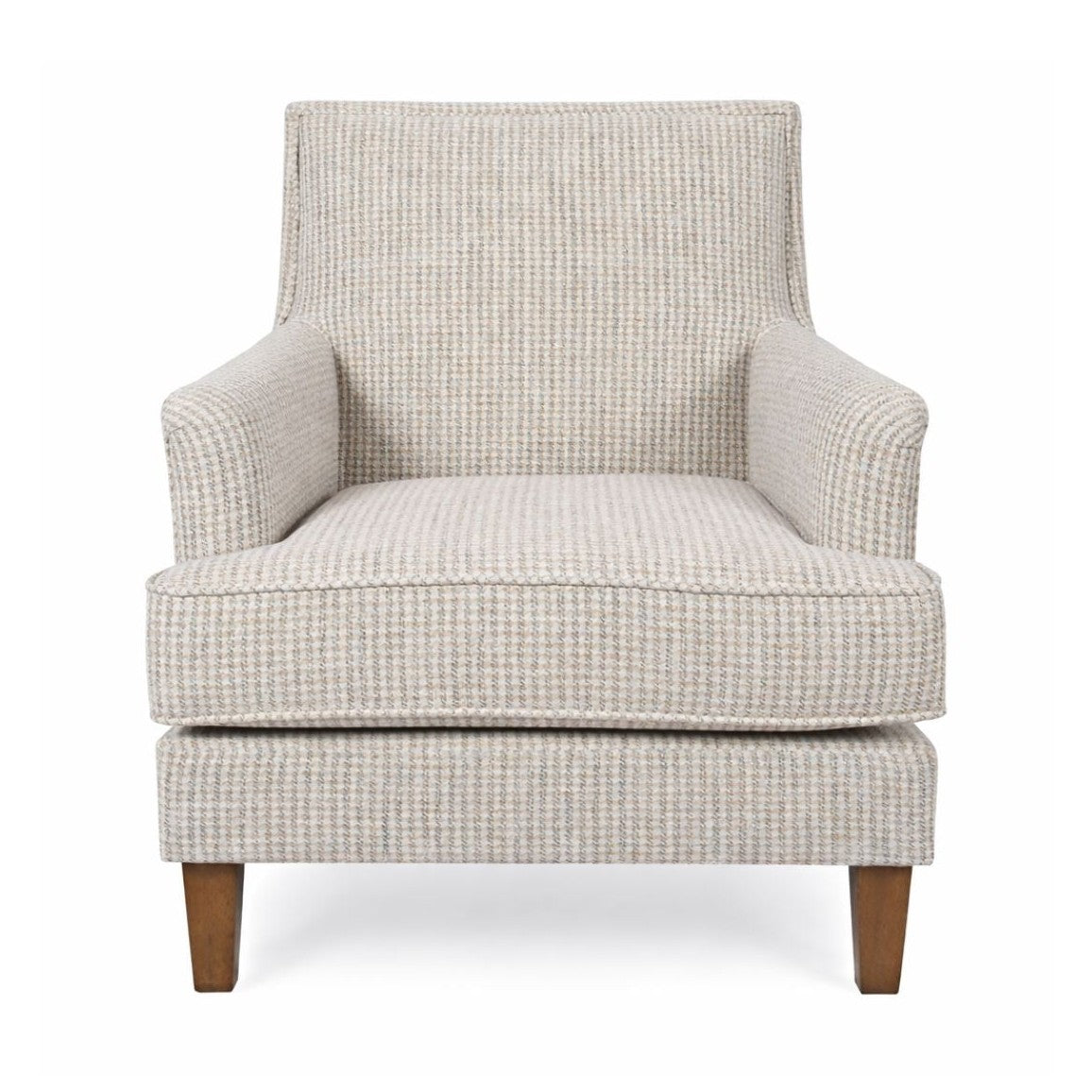 Mackenzie Accent Chair – Accents@Home