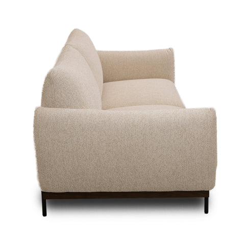 Meela Loveseat