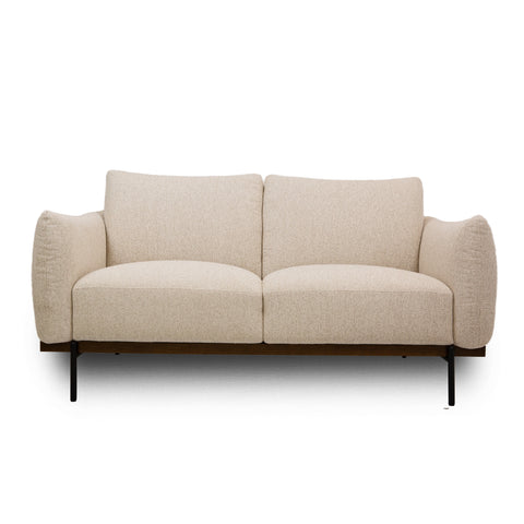 Meela Loveseat