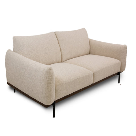 Meela Loveseat