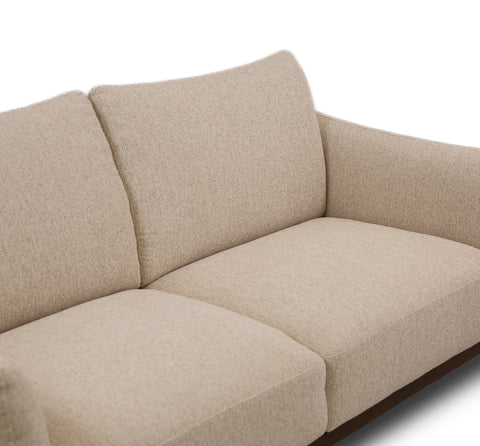 Meela Loveseat