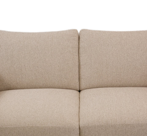 Meela Loveseat