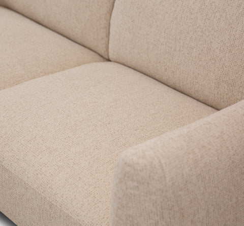 Meela Loveseat