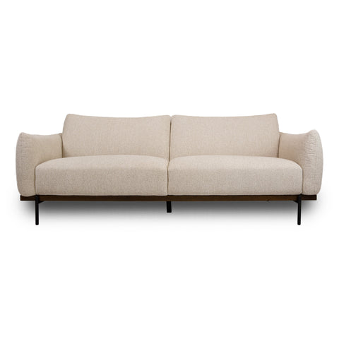 Meela Sofa