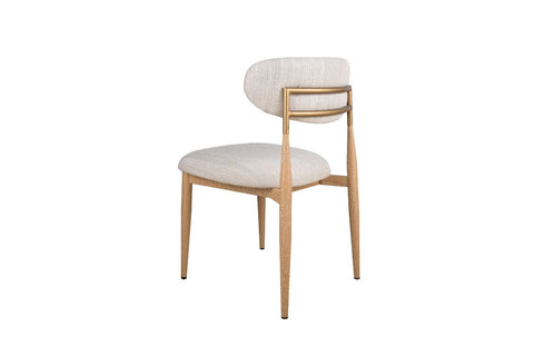 Nelia Side Dining Chair