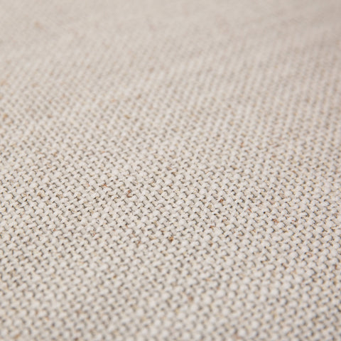 Nikari Dining Chair - White