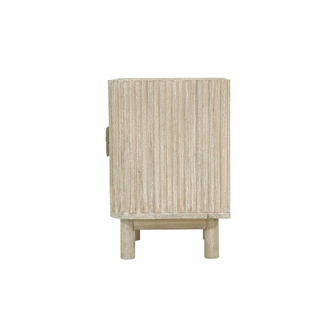 Delora Nightstand
