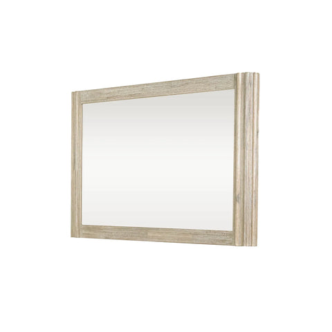Delora Mirror