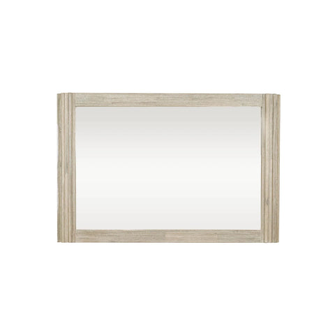 Delora Mirror