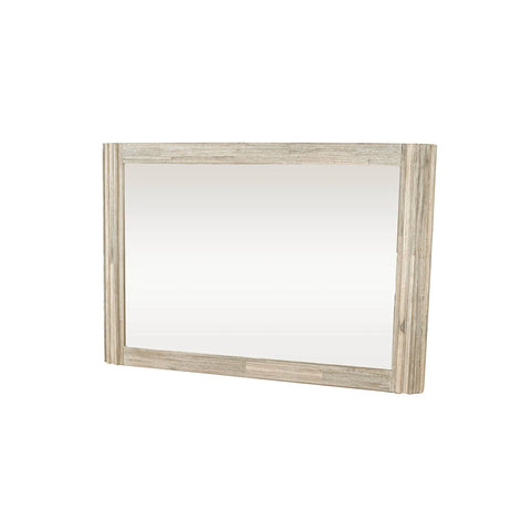 Delora Mirror