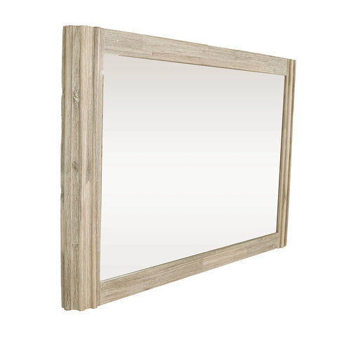 Delora Mirror