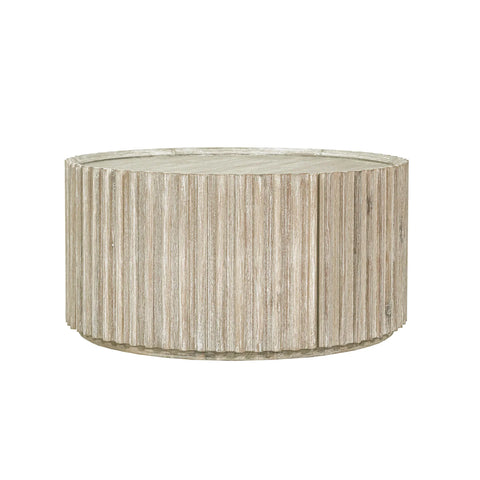 Delora Coffee Table