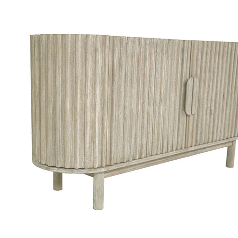 Delora Sideboard
