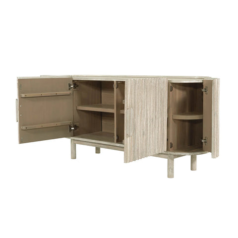 Delora Sideboard