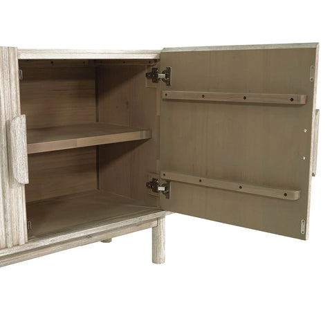 Delora Sideboard