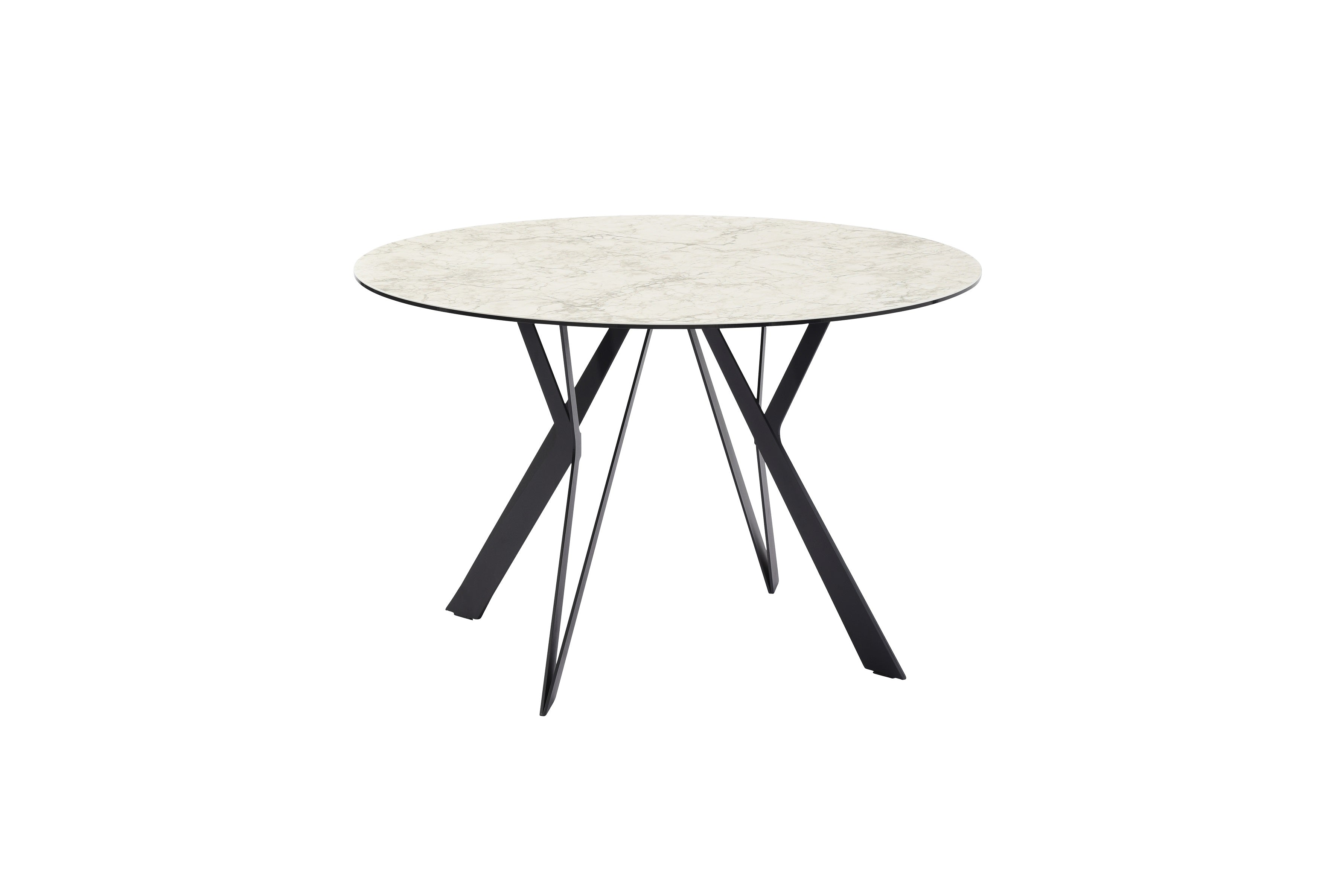 Osaka Dining Table AccentsHome