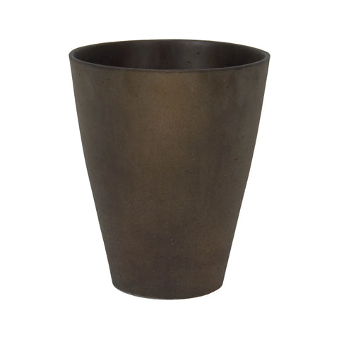 Harlin Vase