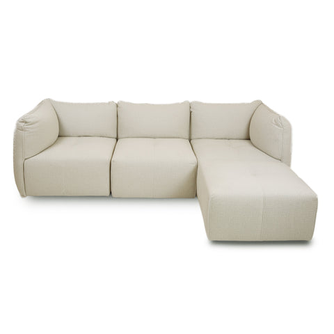 Porto-4PCs-Modular-Sectional-Nala-Accents@home