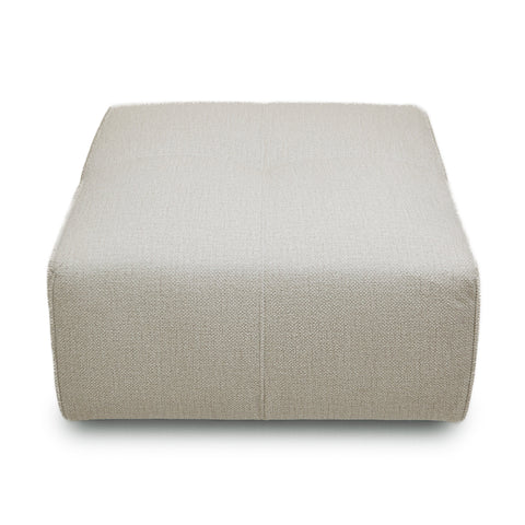 Porto 4 PCs Modular Sectional