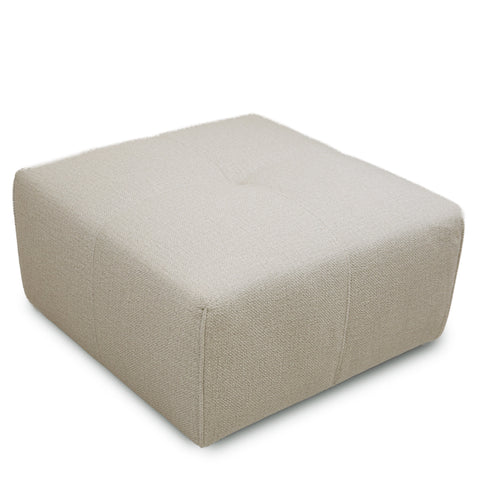 Porto 4 PCs Modular Sectional