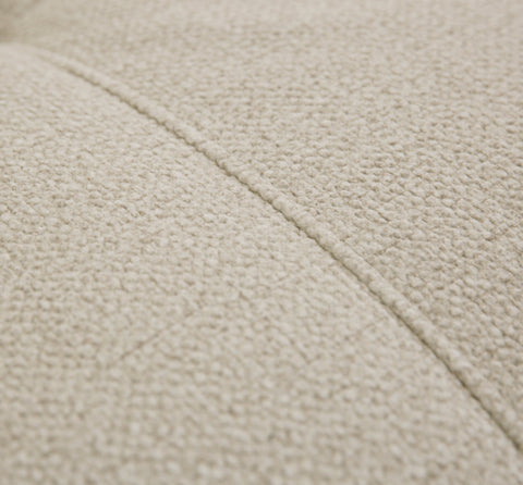 Porto 4 PCs Modular Sectional