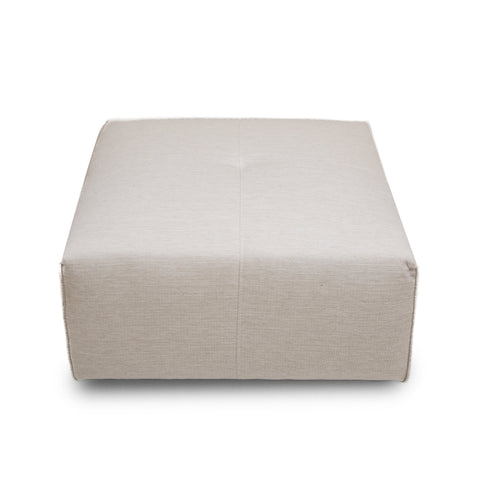 Porto 4 PCs Modular Sectional